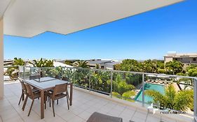 Luxury Apartments At Bells Blvd